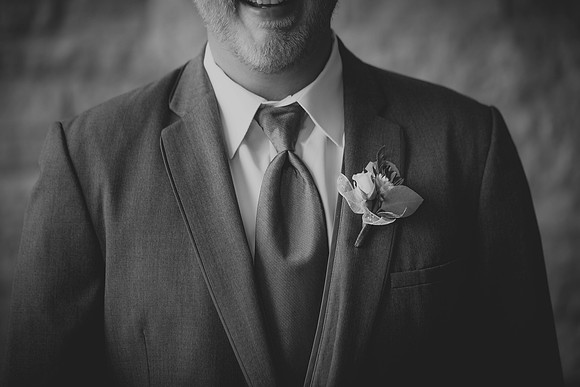 TraceyAndMatBlog-6056
