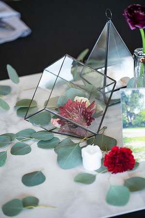 TraceyAndMatBlog-6079