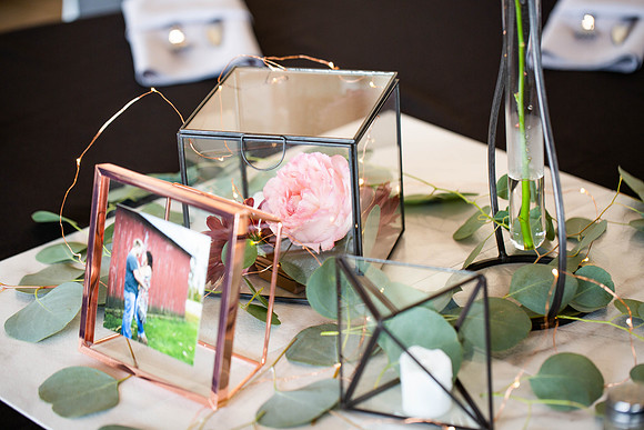 TraceyAndMatBlog-6081