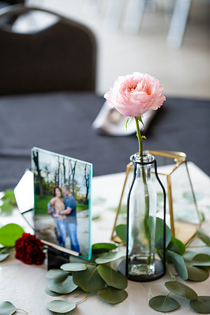 TraceyAndMatBlog-6082