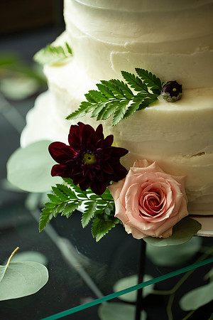TraceyAndMatBlog-6101