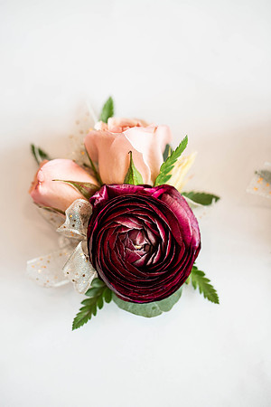 TraceyAndMatBlog-6107