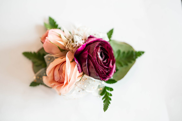 TraceyAndMatBlog-6109