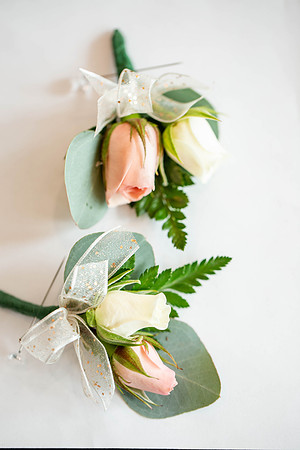 TraceyAndMatBlog-6113