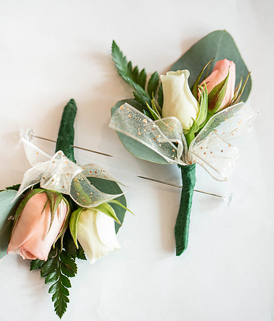 TraceyAndMatBlog-6114