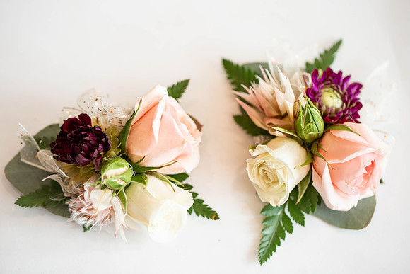 TraceyAndMatBlog-6123