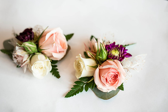 TraceyAndMatBlog-6125