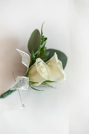 TraceyAndMatBlog-6127