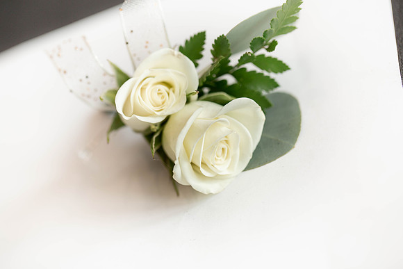 TraceyAndMatBlog-6129