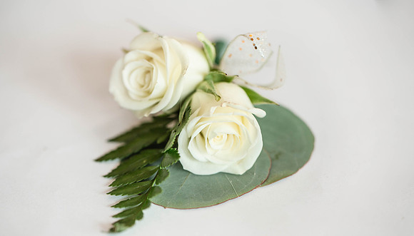TraceyAndMatBlog-6134