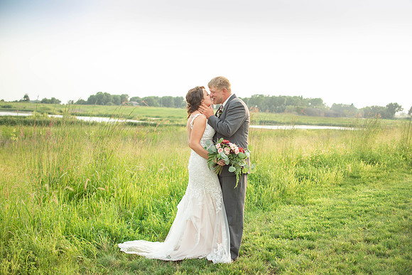 TraceyAndMatBlog-6135