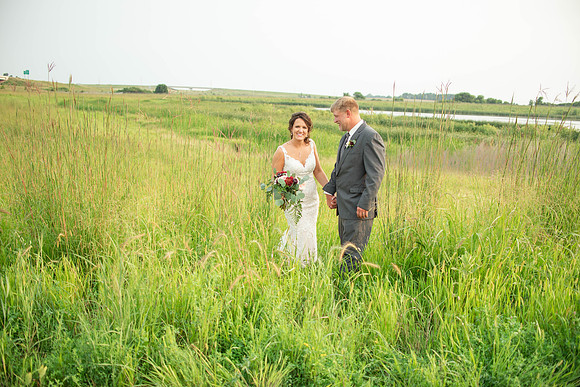 TraceyAndMatBlog-6149