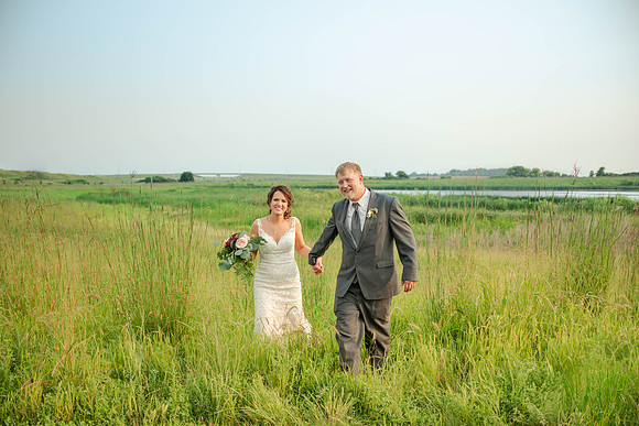 TraceyAndMatBlog-6159