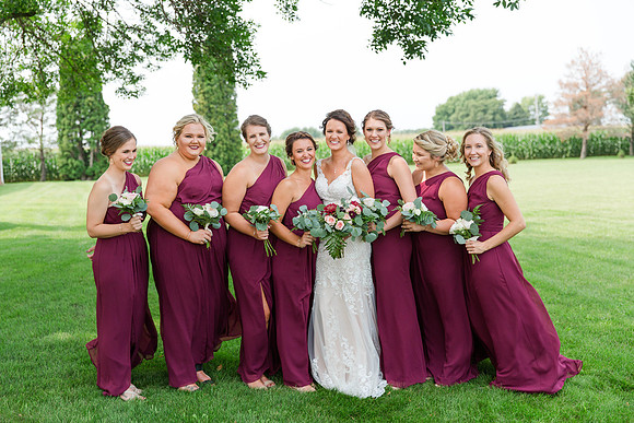 TraceyAndMatBlog-6259