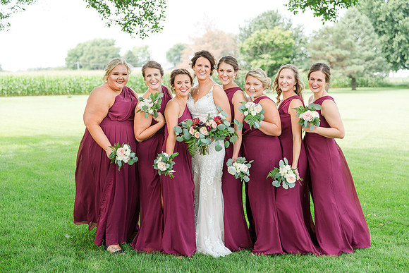 TraceyAndMatBlog-6322