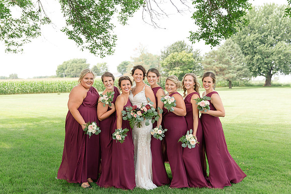 TraceyAndMatBlog-6324
