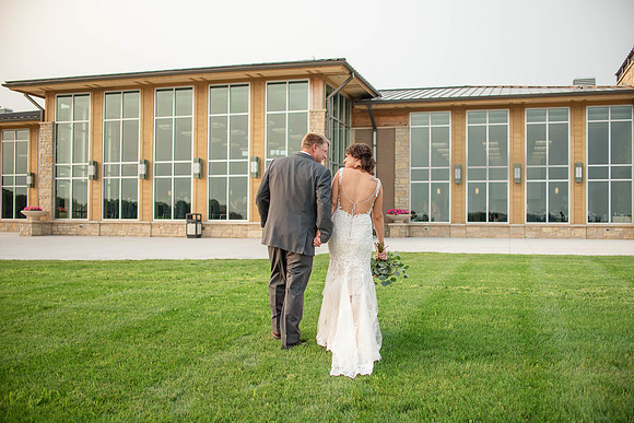 TraceyAndMatBlog-6347