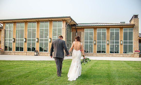 TraceyAndMatBlog-6349