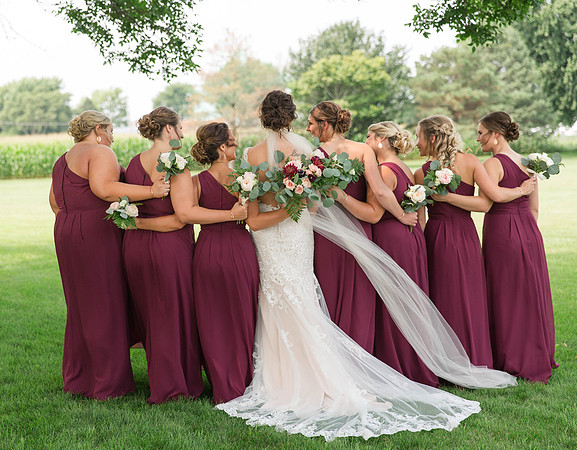 TraceyAndMatBlog-6375