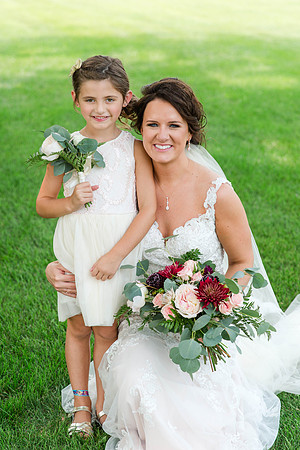 TraceyAndMatBlog-6389