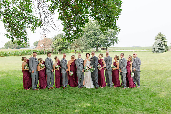 TraceyAndMatBlog-6539