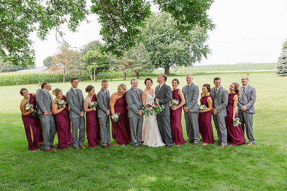 TraceyAndMatBlog-6543