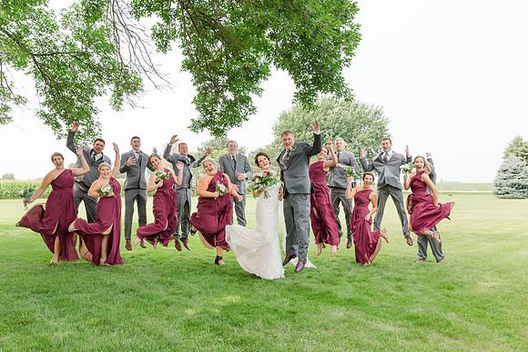 TraceyAndMatBlog-6555