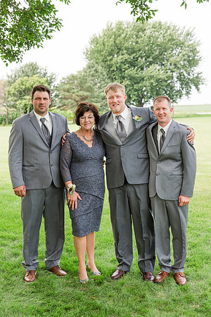 TraceyAndMatBlog-6829