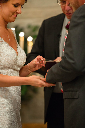 TraceyAndMatBlog-7282