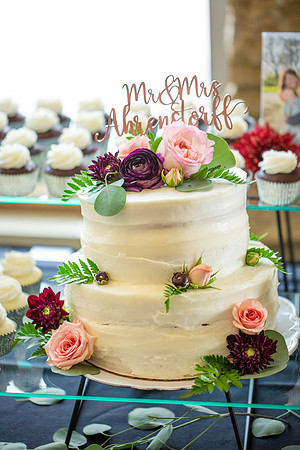 TraceyAndMatBlog-7621