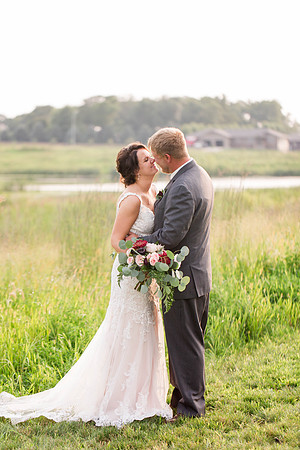 TraceyAndMatBlog-7987