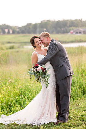 TraceyAndMatBlog-7996