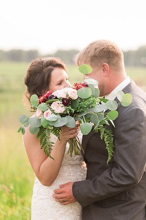 TraceyAndMatBlog-8009