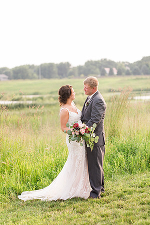 TraceyAndMatBlog-8014