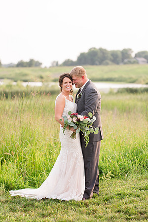 TraceyAndMatBlog-8038