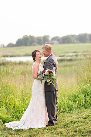 TraceyAndMatBlog-8069