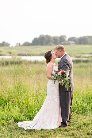 TraceyAndMatBlog-8074