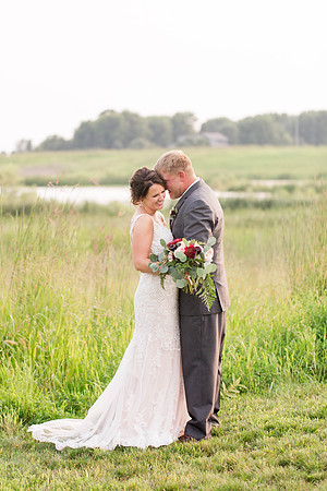 TraceyAndMatBlog-8075