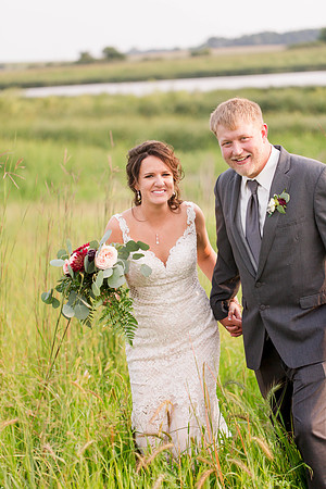 TraceyAndMatBlog-8081