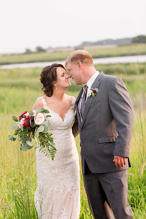TraceyAndMatBlog-8084