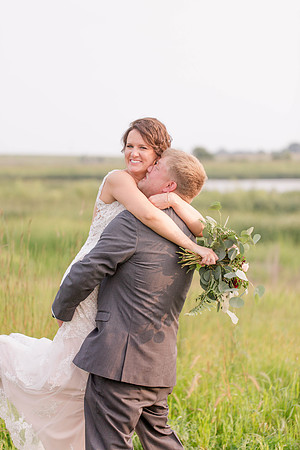 TraceyAndMatBlog-8100