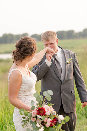 TraceyAndMatBlog-8168