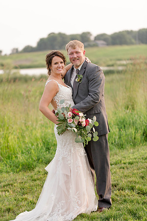 TraceyAndMatBlog-8179