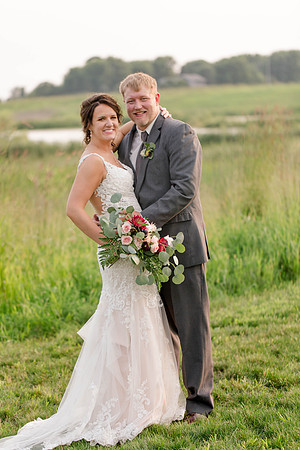 TraceyAndMatBlog-8180