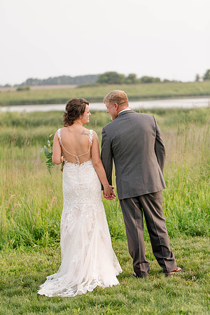 TraceyAndMatBlog-8224