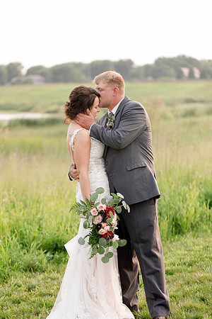 TraceyAndMatBlog-8280