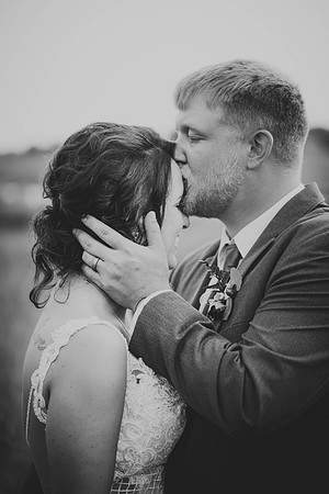 TraceyAndMatBlog-8288