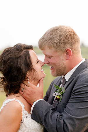 TraceyAndMatBlog-8289