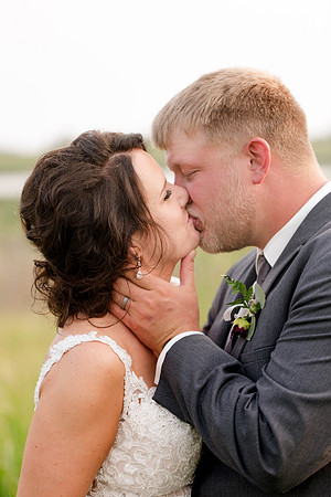TraceyAndMatBlog-8292