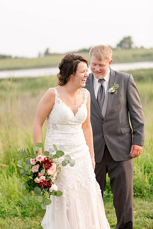 TraceyAndMatBlog-8296